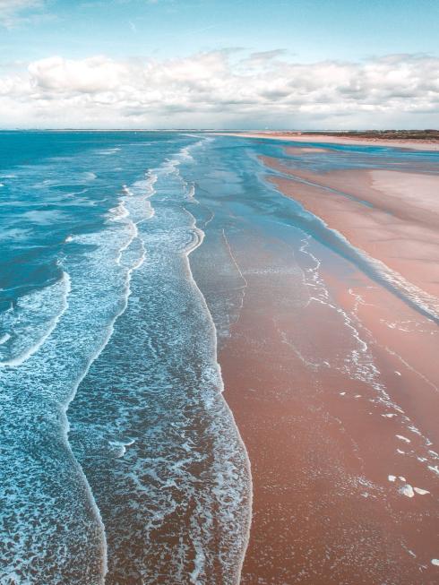 Impressie