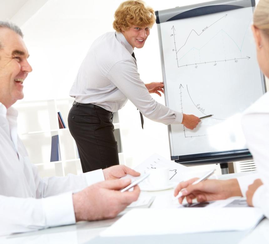 Seminarie Nieuwpoort