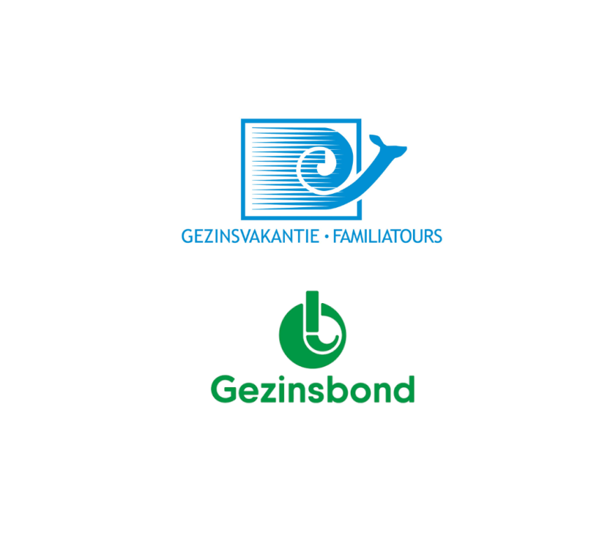 Gezinsvakantie