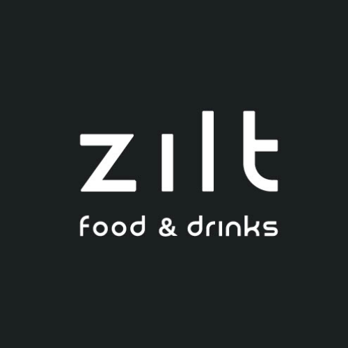 Logo Zilt